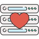 computadora icon