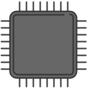 computadora icon