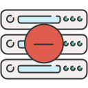 computadora icon