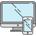 computadora icon