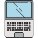 computadora icon