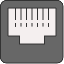 computadora icon