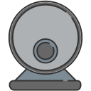 video icon