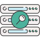 computadora icon