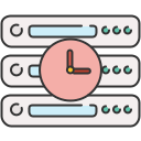 reloj icon