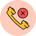 teléfono icon