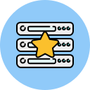 computadora icon