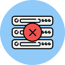 computadora icon