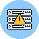 computadora icon