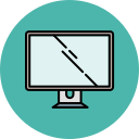 computadora icon