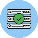 computadora icon