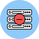 computadora icon