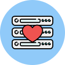 computadora icon