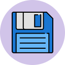 computadora icon