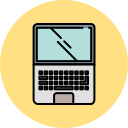 computadora icon