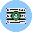 computadora icon