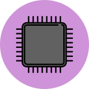 computadora icon