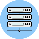 computadora icon