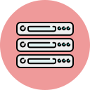 computadora icon