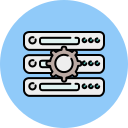 computadora icon