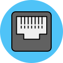 computadora icon