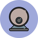 video icon