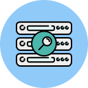 computadora icon