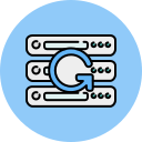 flecha icon