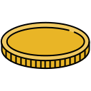 moneda icon