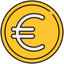 moneda icon