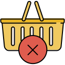 borrar icon