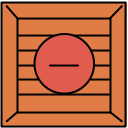 borrar icon