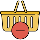 borrar icon