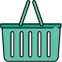 compras icon