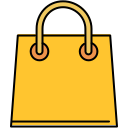 bolsa icon