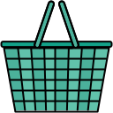 compras icon