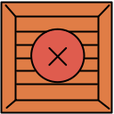 borrar icon