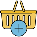 compras icon