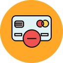 borrar icon