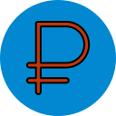 divisa icon