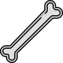 comida icon