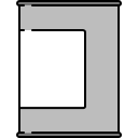 cozinha icon