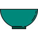 cozinha icon
