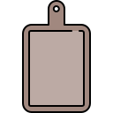 cozinha icon