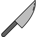 culinária icon