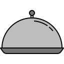 nourriture icon