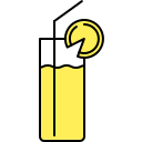 bebida icon