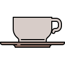 tasse 