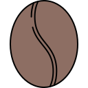 bebida icon