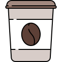 bebida icon